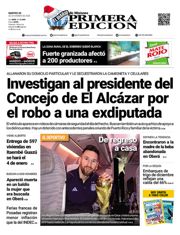 TAPA-20-12-22
