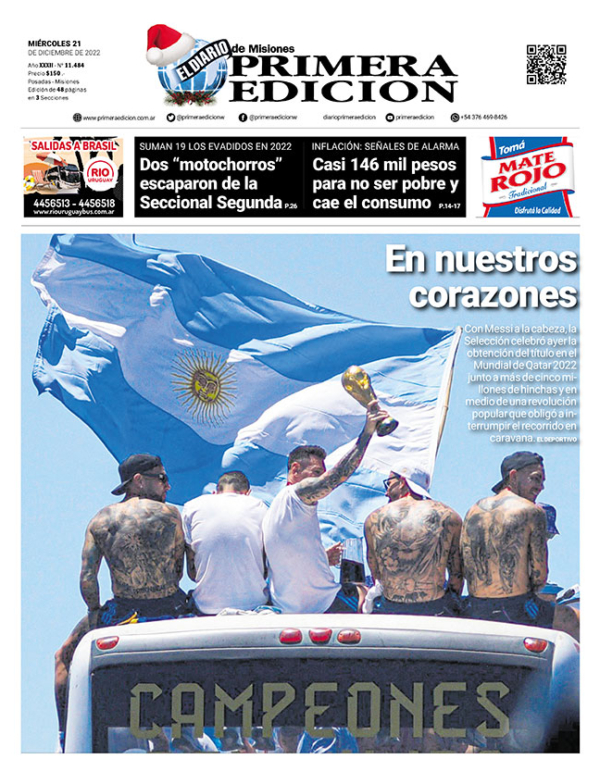 TAPA-21-12-22