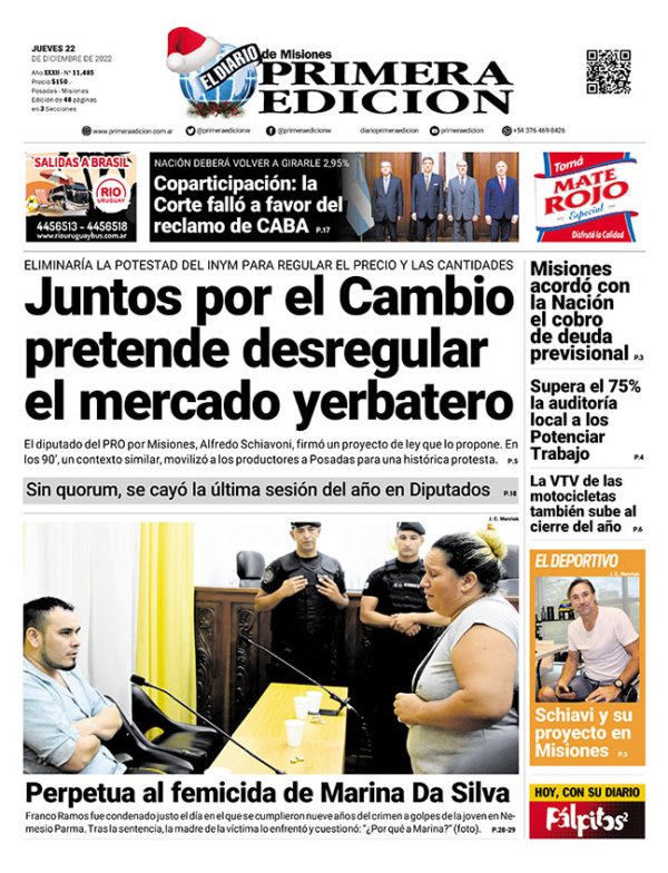 TAPA-22-12-22