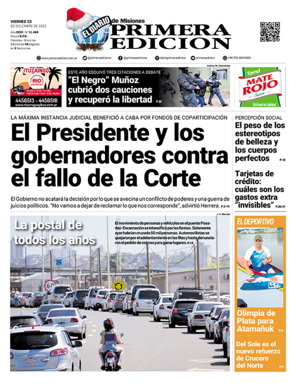 TAPA-23-12-22