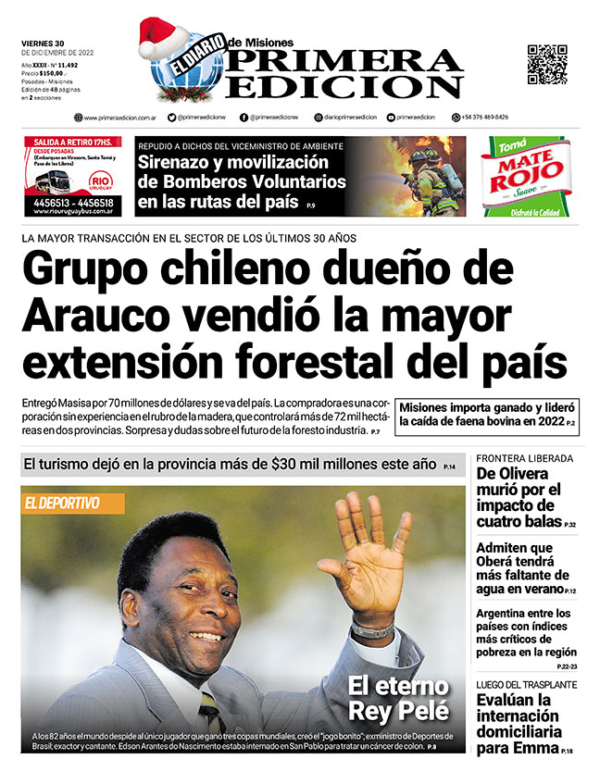 TAPA-30-12-22