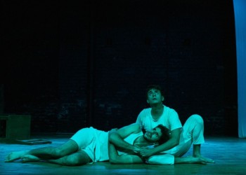 Misiones vivirá un fin de semana a puro teatro