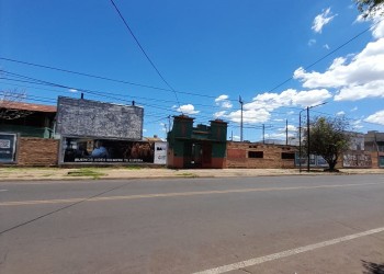 El club posadeño que rinde homenaje a Jorge Gibson Brown