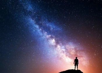 Manifestación instantánea