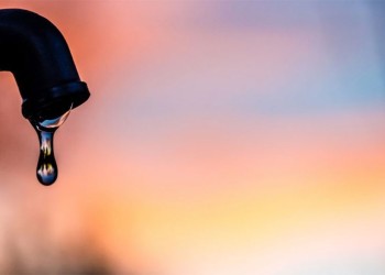 Vecinos de Oberá volvieron a reclamar por la falta de agua