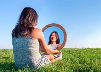 ¿Estar mejor para vos o para otros?