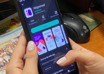 Para fortalecer la atención médica, lanzaron la nueva versión del Alegra MED