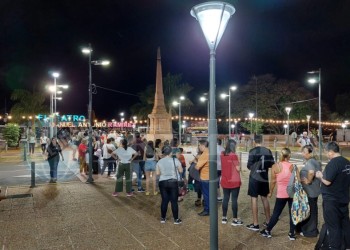 Confirmado: sale la segunda noche del Festival del Litoral