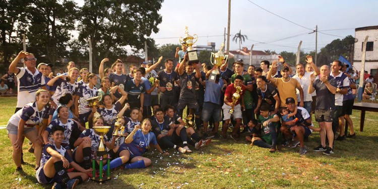 (Gentileza: C. Olivera Schuster)