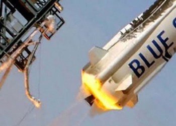 Otra disparada del dólar blue: cerró a $355