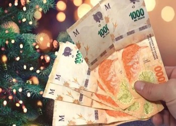 Brindan detalles sobre el bono para trabajadores privados y Potenciar