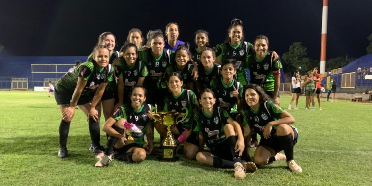 Foto Gentileza El Brete