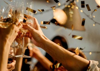 Ojalá sea mejor, nuestro editorial de hoy