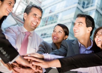 Cinco puntos para líderes corporativos de cara al 2023