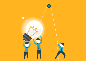 Todos necesitamos un mentor