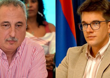 Misiones desdobla y adelanta las elecciones al 7 de mayo de 2023