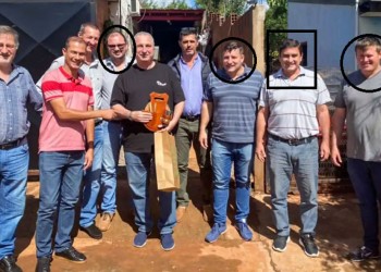 CEEL: piden impugnar la asamblea donde la conducción cuatriplicó los sueldos