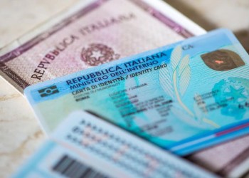 “Este año vimos muchos interesados en iniciar sus trámites de ciudadanía extranjera”