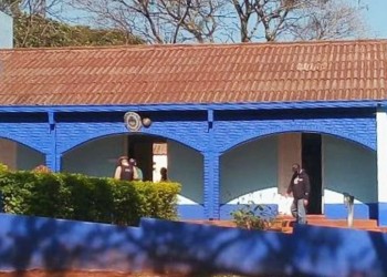 Una niña de 6 años fue abusada y pasó la Navidad escondida por miedo a su victimario