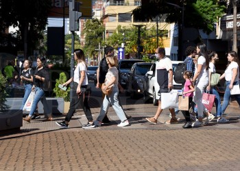 Bono de fin de año: empresas misioneras analizan pagar en 2 o 3 cuotas