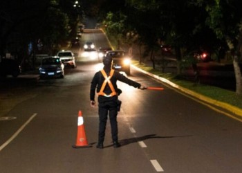 Vacaciones 2023: qué se debe tener en cuenta para viajar en ruta