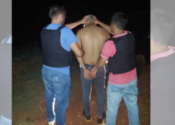 El homicidio de Alexis Santa Cruz en Oberá, cerca de ir a debate oral