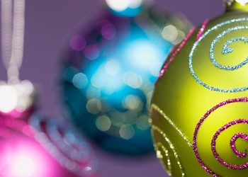 Noche de amor, Noche de paz