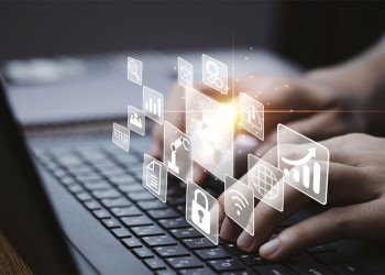 En marzo, el CGE pondrá en  marcha el “portal de autenticidad”