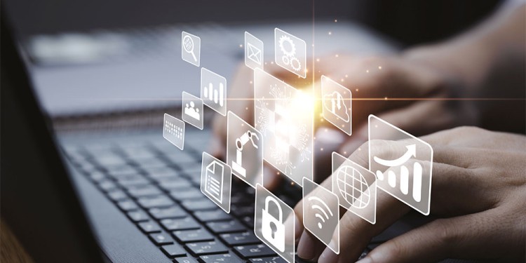 PRUEBA. La carga de novedades en modo digital comenzará como prueba piloto en 37 escuelas primarias. Luego se irán sumando otros grupos de instituciones de primaria y del nivel inicial, hasta completar a todas.