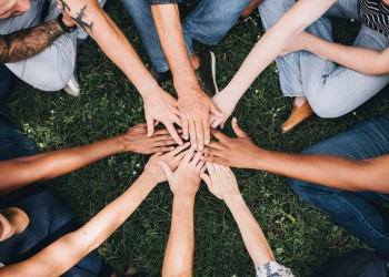 Este sábado se realizará el segundo Encuentro Intercultural de Migrantes en Posadas