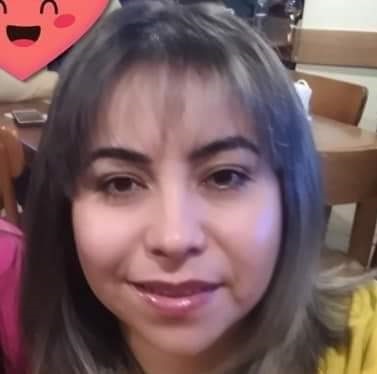 La mujer de 37 años fue trasladada malherida al hospital local, donde llegó ya sin vida.
