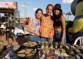 Mixs para mimarte y mimar a todos