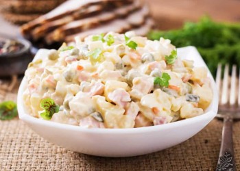 Cuáles son los típicos errores al momento de manipular alimentos