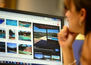 Claves para no ser estafado en el alquiler de alojamientos o la compra de paquetes turísticos