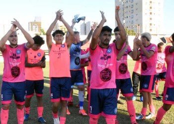 Estudio Galeano, a la final de la Copa Posadeña