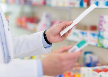 Incertidumbre en las farmacias por los cambios en la presentación de recetas