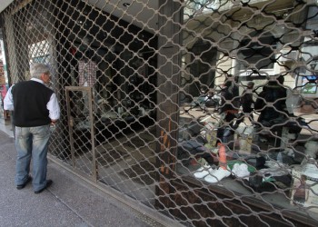 Feriado mundialista: “Lamentablemente esto daña muchísimo a las empresas”