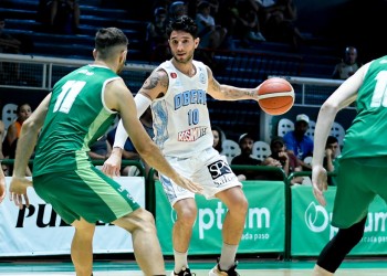 Un año positivo para OTC