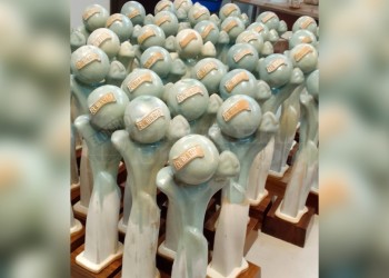 De la Fiesta… ¡directo a Brasil!