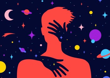 Abriéndonos al amor