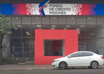 El Fondo de Crédito llegó a 1.700 emprendedores por $900 millones