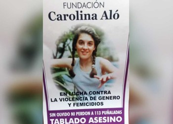 La Fundación Carolina Aló tendrá una sede en Posadas