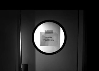Guardias y un área de posvención al suicidio: dos proyectos de Salud Mental para el 2023
