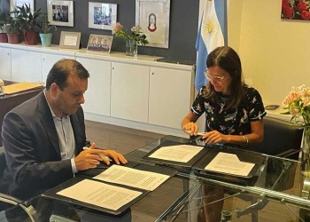 La caja previsional de Misiones recibirá finalmente los $2.000 millones de la ANSeS