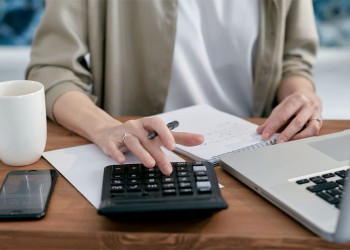 Calendario de vencimientos impositivos