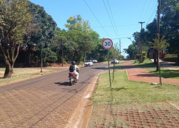 Vecinos piden la instalación de cámaras para mayor seguridad