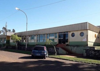 Enfermeras denuncian que cumplen guardias en negro por 1.500 pesos