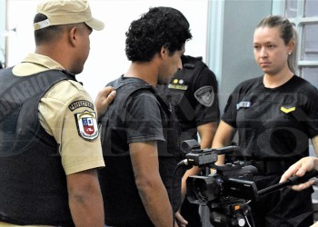 El próximo martes se sabrá si el femicidio de Marina tendrá culpable o dormirá impune