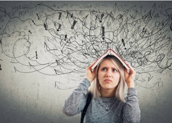 El poder del pensamiento