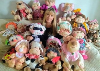 Consejos para planificar mejor nuestro próximo año